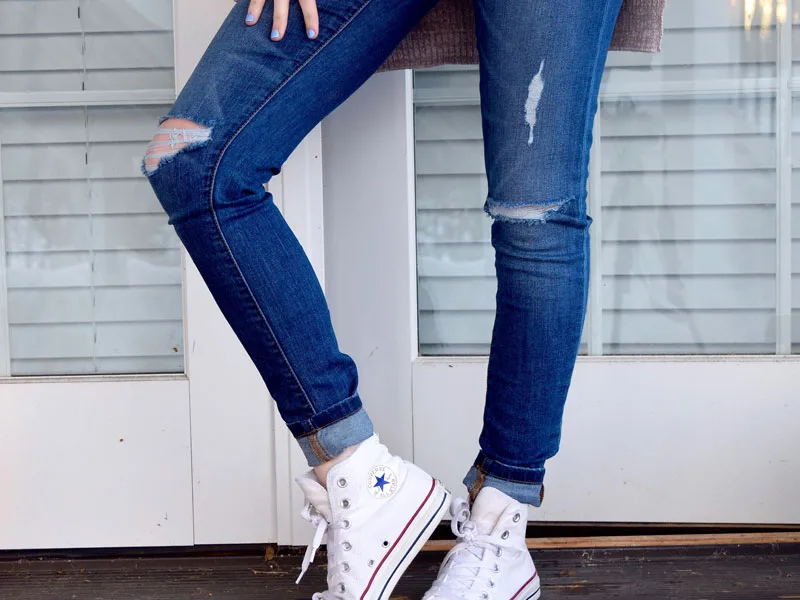 多多28平台专注精彩活动，福利多多，为用户提供专业可靠的体验。 - 多多28平台